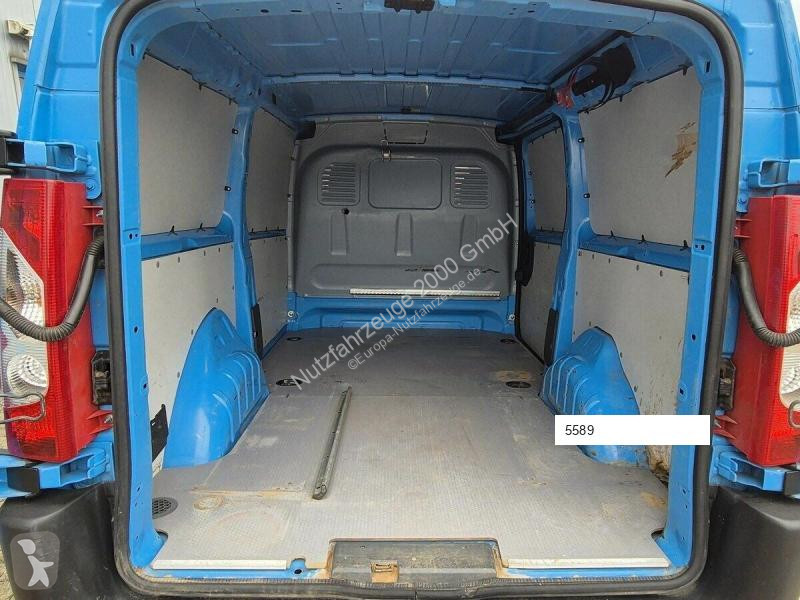 Nyttofordon Fiat