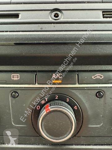 Veicolo commerciale Volkswagen T6 Kasten-Kombi...