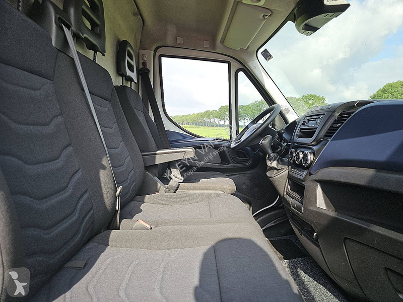 Bedrijfswagen Iveco 35S14       L2H2 Airco...