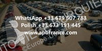 Nyttofordon Dacia 1.0i TCe 100 Essentiel 4×2 /...
