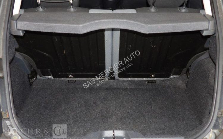 Autoutilitară Fiat