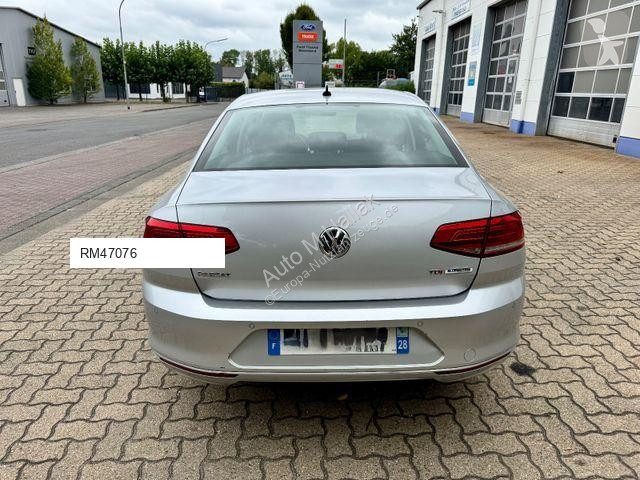 Veículo utilitário Volkswagen