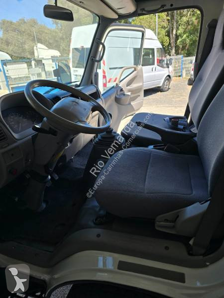 Autoutilitară Toyota