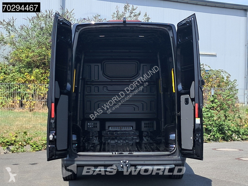 Autoutilitară Volkswagen 177pk Neu! Automatik...