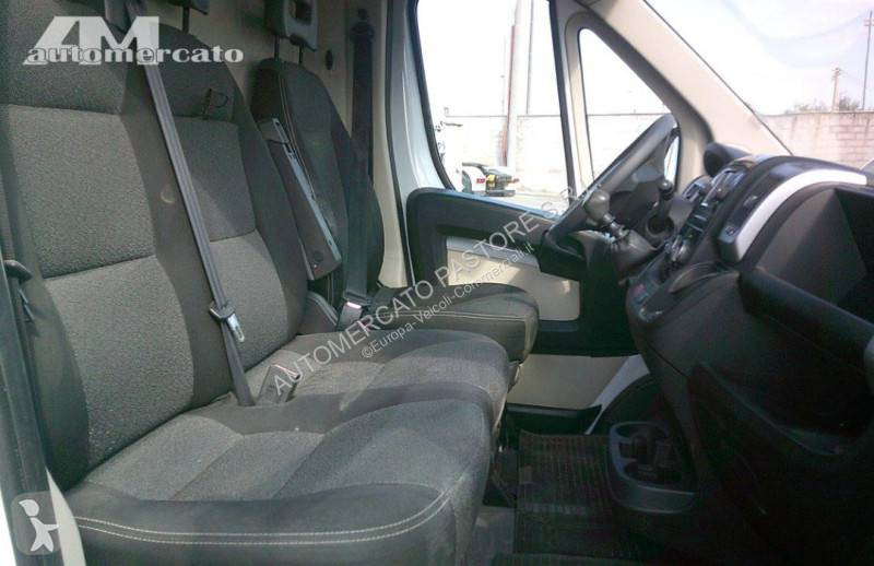 Nyttofordon Fiat