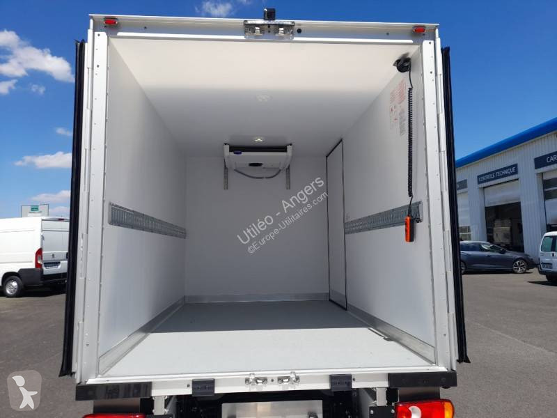 Veicolo commerciale Fiat