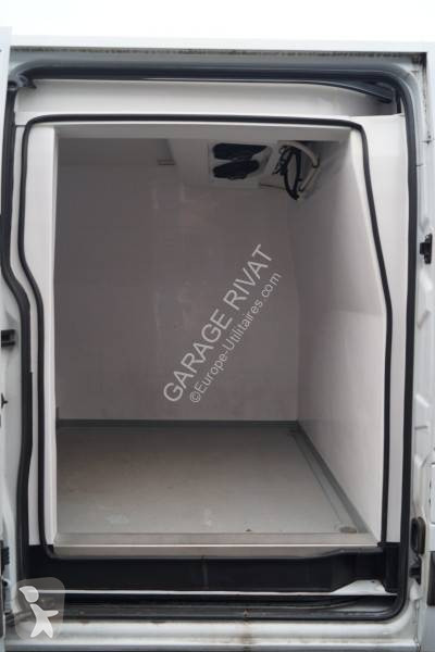 Renault  Transporter