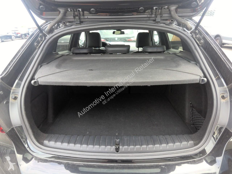 Furgoneta BMW SERIES 1 2.0 118D AUTO M SPORT