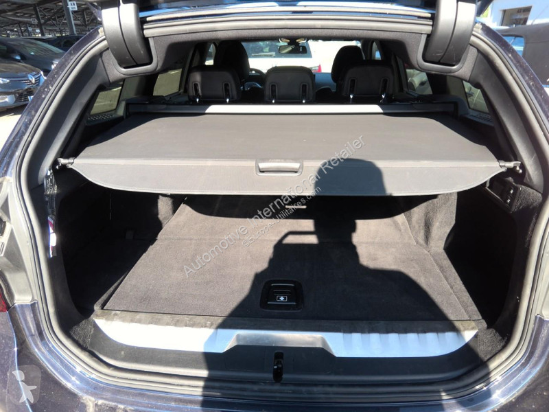 عربة نفعية BMW SERIES 3 2.0 330E XDRIVE M SPORT...