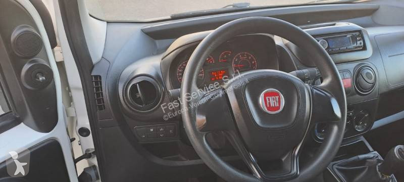 Fiat  Transporter