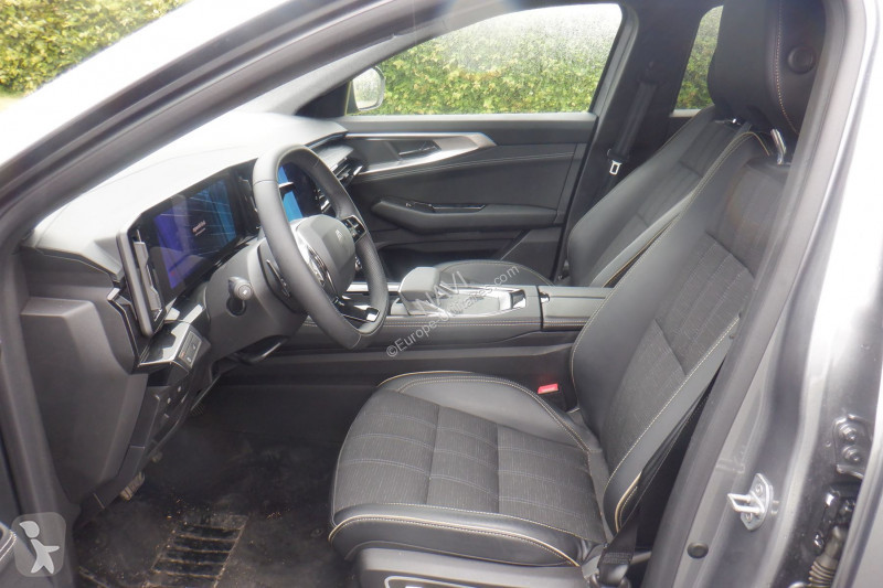 Renault AUSTRAL 1.2 E-TECH FULL HYBRID 200CH...