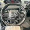 Samochód dostawczy Peugeot
