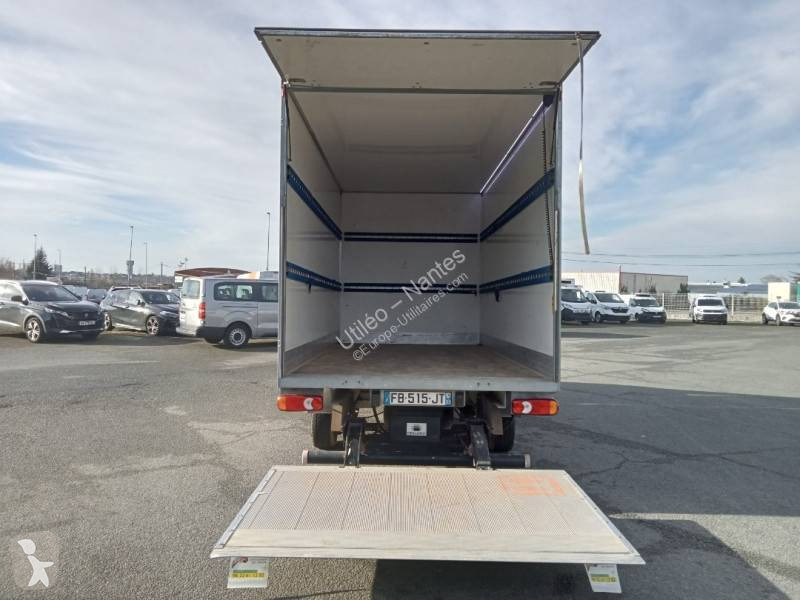 Fiat  Transporter