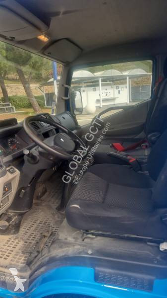 Veicolo commerciale Renault