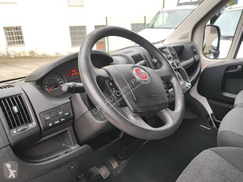 Nyttofordon Fiat