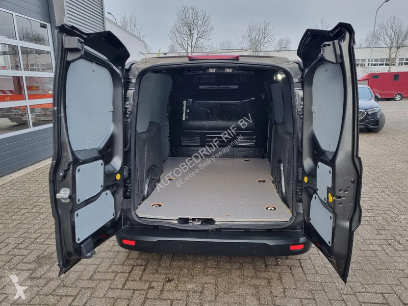 Véhicule utilitaire Ford L2 1.5 TDCI 100 pk Euro 6