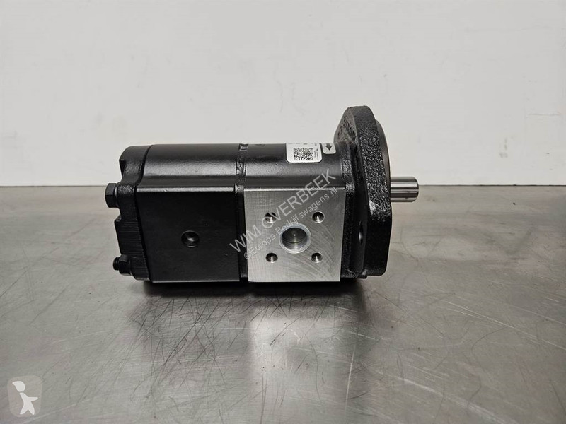 SKL823-5100661630-Gearpump/Zahnradpumpe...