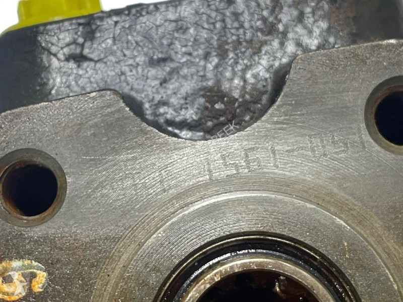 Samochód dostawczy Hyundai...