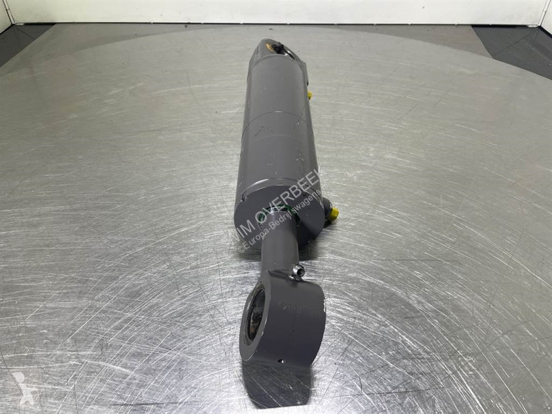 12MTX-5671136-Steering cylinder/Lenkzylinder...