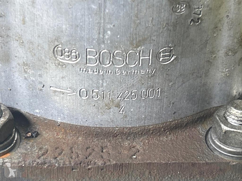 Samochód dostawczy Bosch 0511 425 001