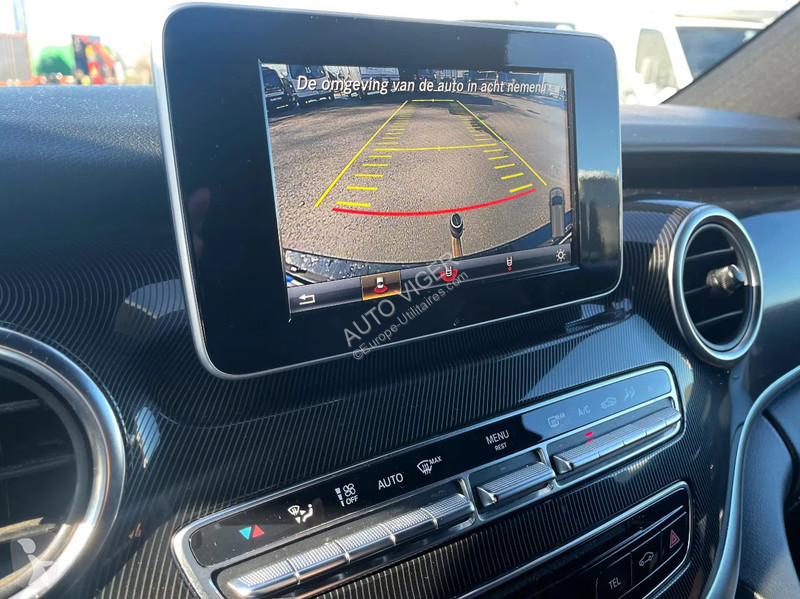 Mercedes d*lichte...