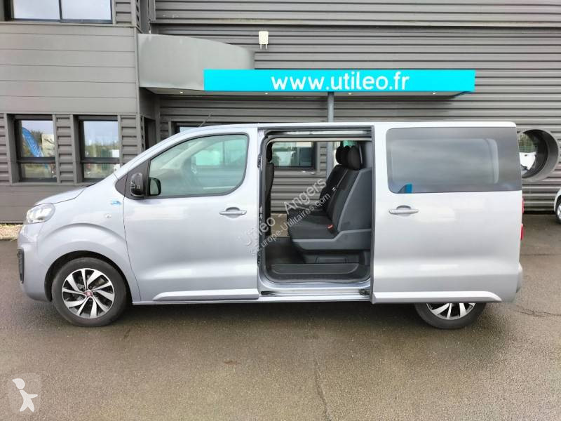 Nyttofordon Fiat
