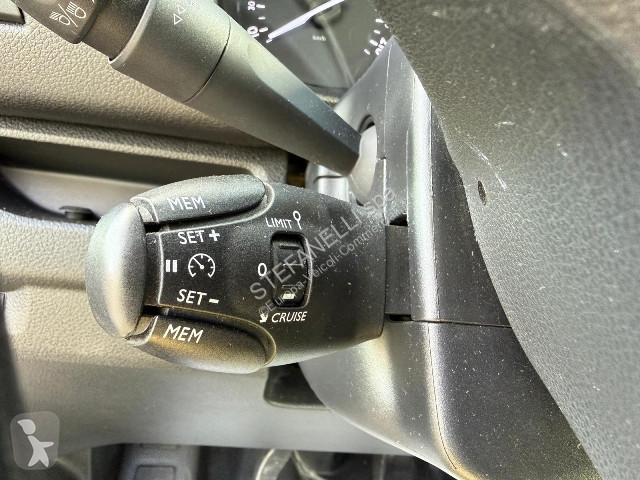 عربة نفعية Opel VIVARO ENJOY 2.0 145 L2H1