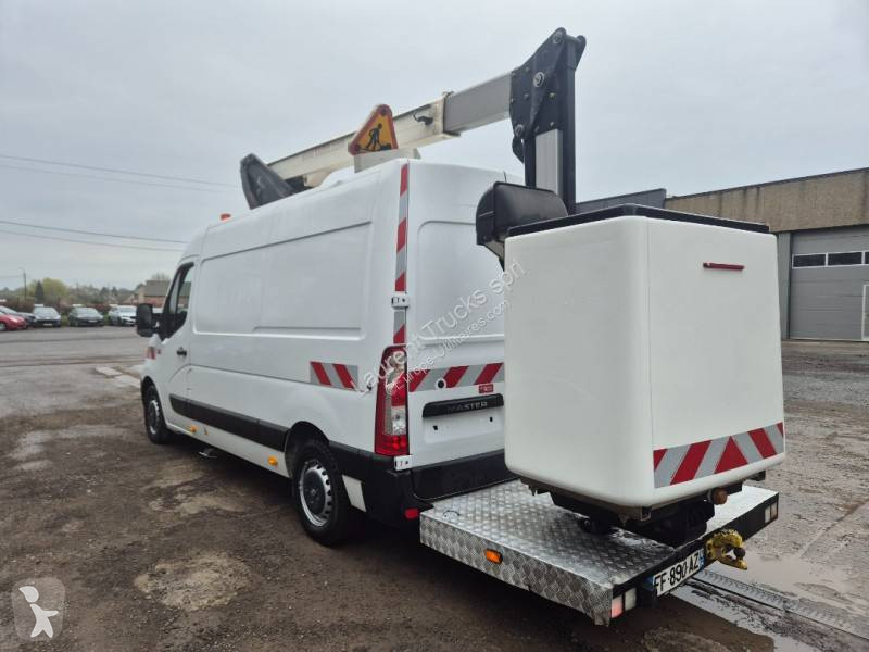 Renault 13M80 KLUBB K38 STABILISATEURS200KG...