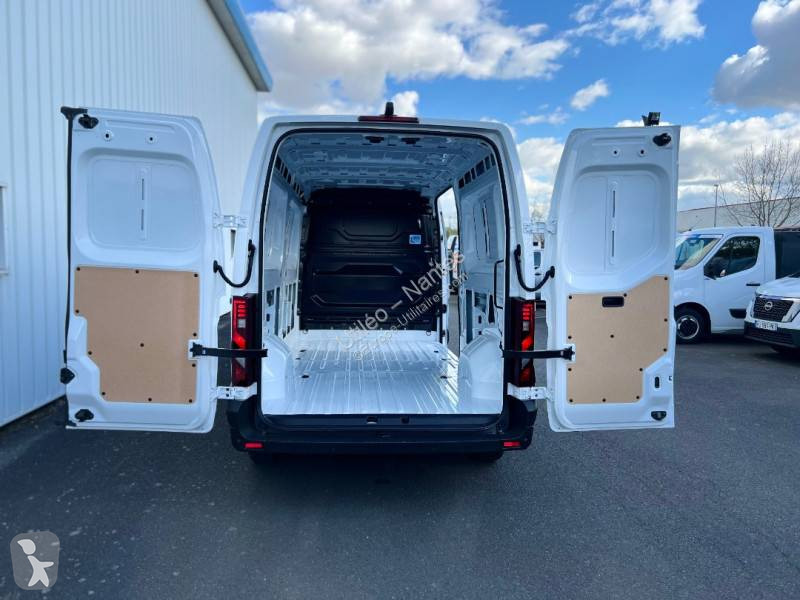 Renault  Transporter