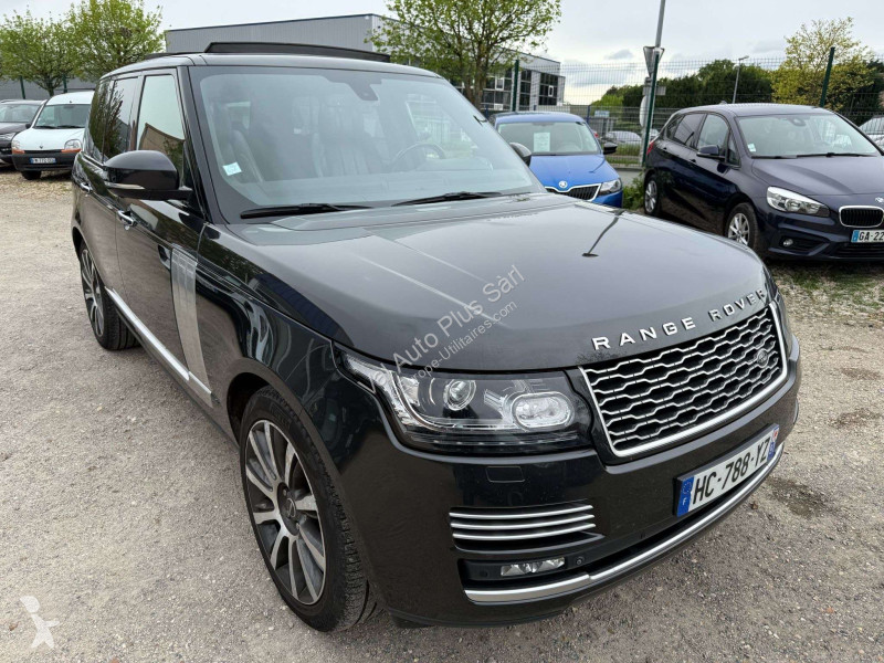 Transporter