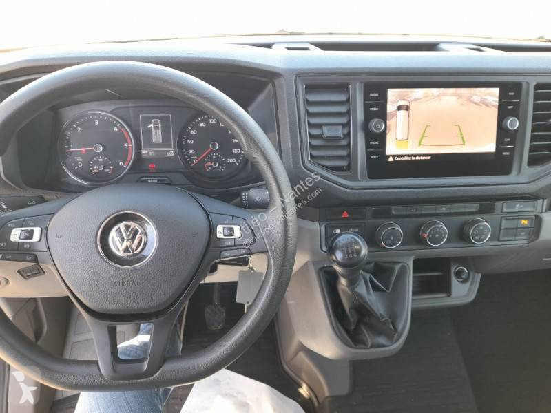 Volkswagen  Transporter