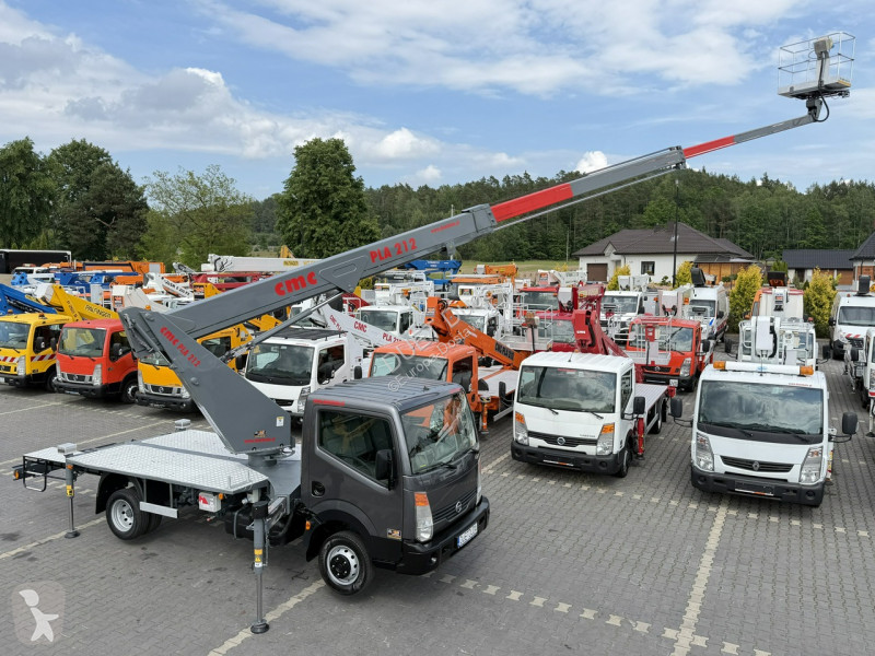 Renault  Transporter