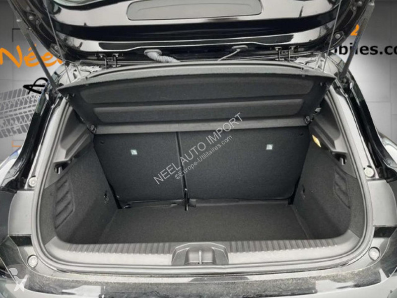 Renault CLIO V 1.5 Blue dCi  100CH Evolution...