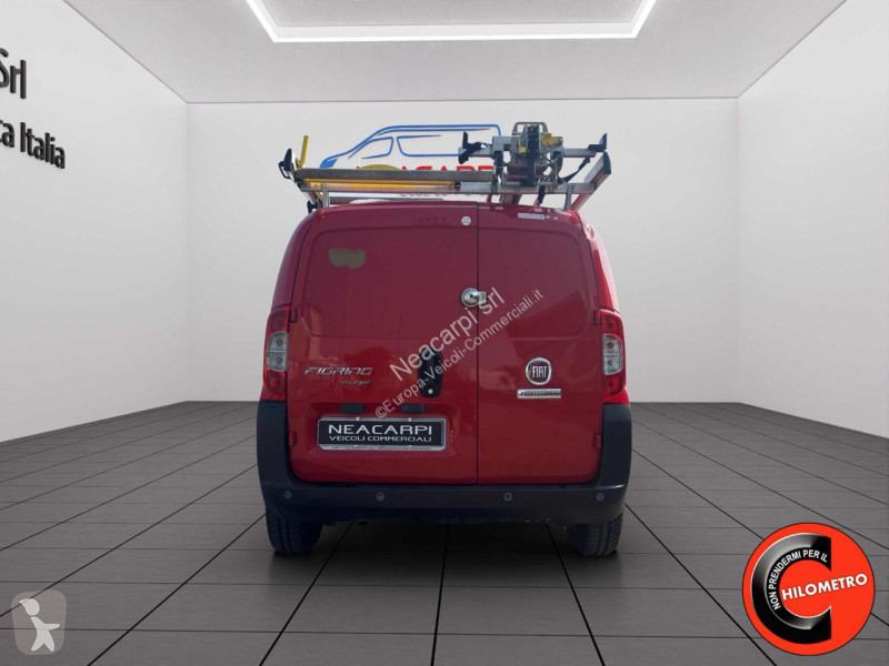 Fiat  Transporter