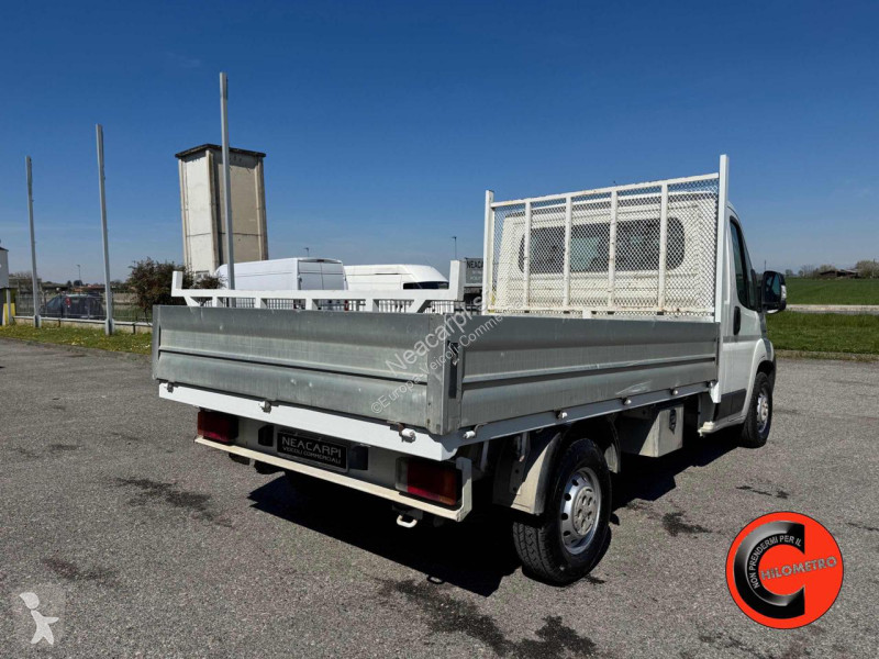 Peugeot  Transporter