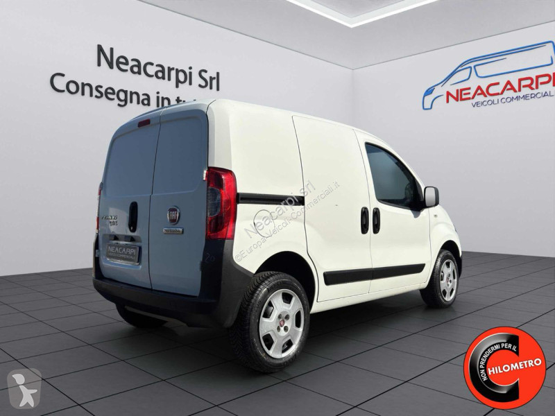Fiat  Transporter