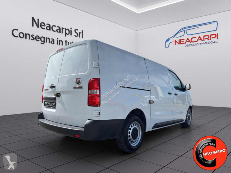 Fiat  Transporter