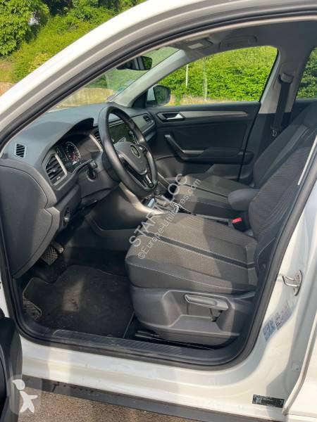 Volkswagen  Transporter