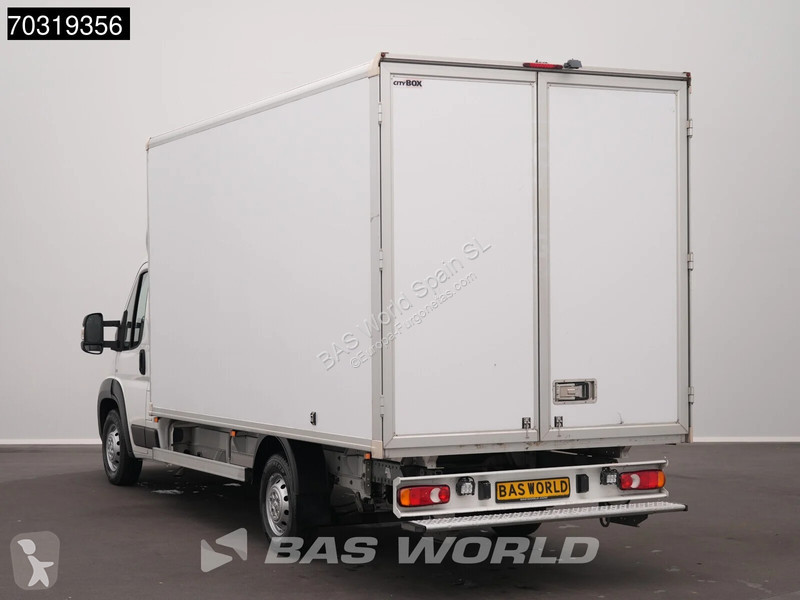 Peugeot Proximamente en Stock! Caja Cerrada -...