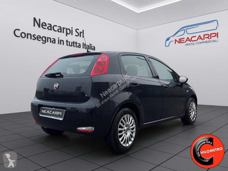 Fiat  Transporter