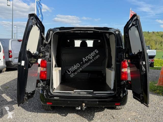 Nyttofordon Fiat