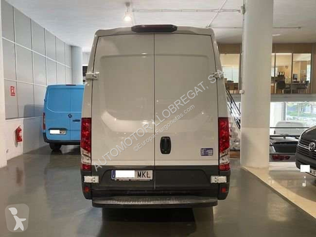 Transporter