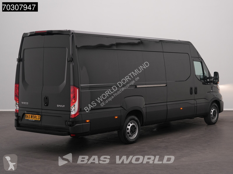 Furgoneta Iveco 35S18 Neu! 3.0L Automatik L3H2...