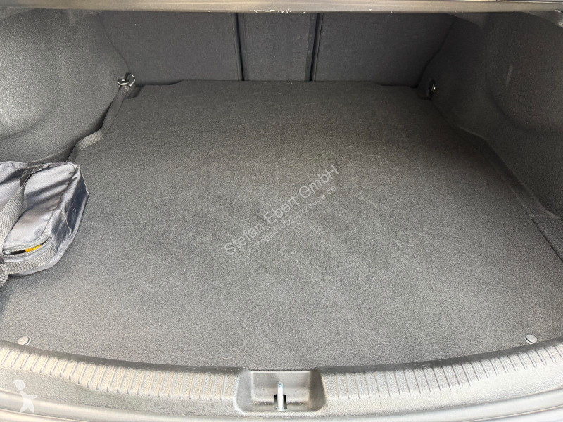 Furgoneta Mercedes C 300 e 4M AVANTGARDE...