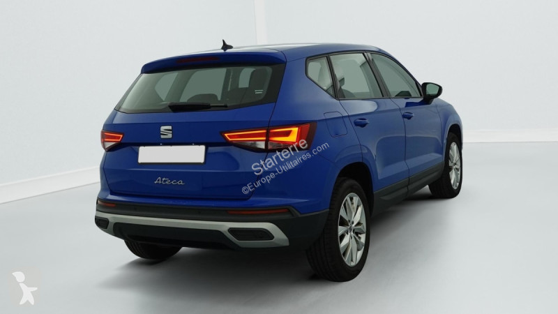 Seat  Transporter