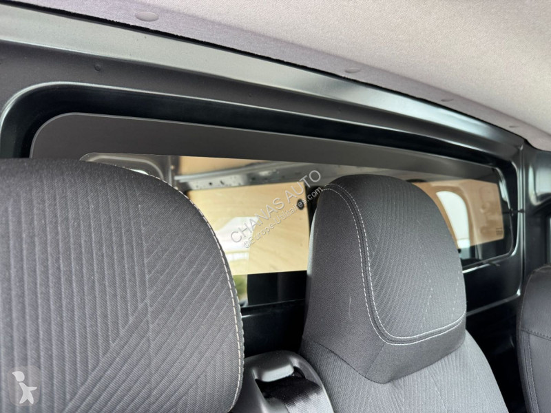 Bedrijfswagen Renault L2H2 2.0 Blue DCI 170...