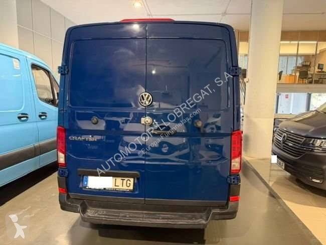 Transporter