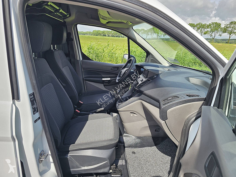عربة نفعية Ford 1.5 L1 Airco Pdc Euro6 !