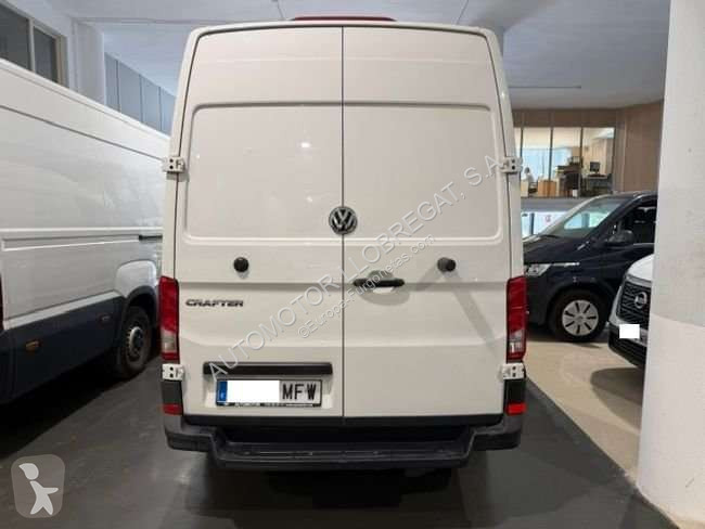 Transporter
