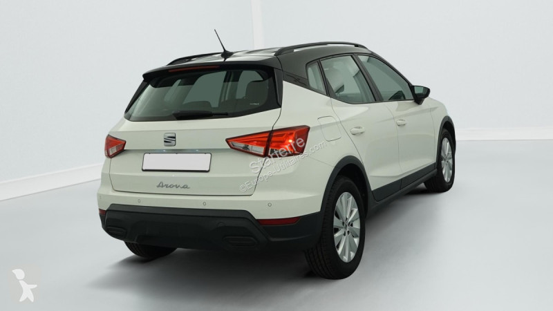 Seat  Transporter